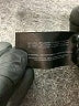 Gloria Vanderbilt Blue Jeans Size 14 - photo 5