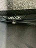 misook Black Sleeveless Top Size S - photo 7