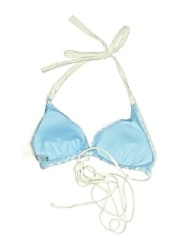 Gabrielle Union New York and Company Swimsuit Top (view 2)