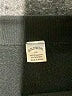 Gold Medal Black Active Pants Size L - photo 7