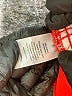 Talbots Red Jeans Size 6 - photo 5