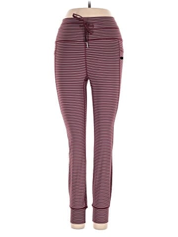 Halara Casual Pants (view 1)