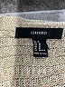 Forever 21 Tan Cardigan Size M - photo 7