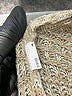 Forever 21 Tan Cardigan Size M - photo 8