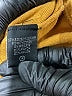 Cyrus Yellow Pullover Sweater Size 1X - photo 8