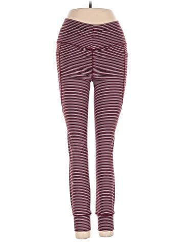 Halara Casual Pants (view 2)