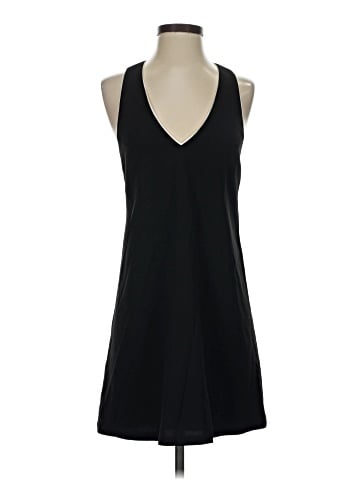 Alice + Olivia Casual Dress (view 1)