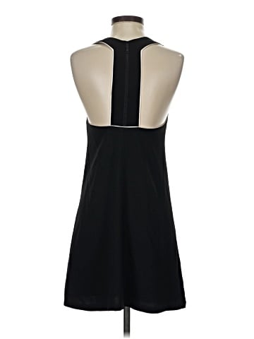 Alice + Olivia Casual Dress (view 2)
