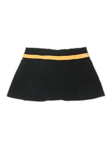 Adidas Skort (view 2)