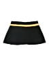 Adidas Solid Black Skort Size L - photo 2