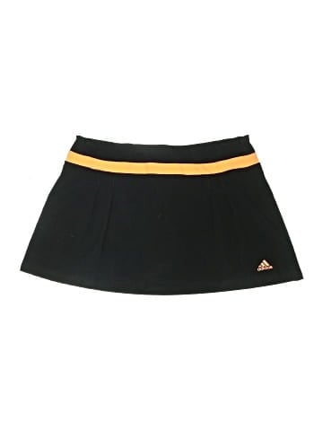 Adidas Skort (view 1)