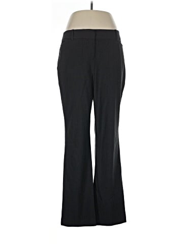 Liz Claiborne Dress Pants (view 1)