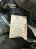Lee Blue Cargo Pants Size 12 Petite - photo 8