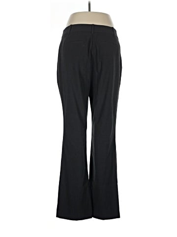 Liz Claiborne Dress Pants (view 2)