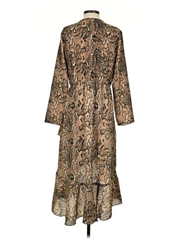 Bob Mackie Casual Dress (view 2)