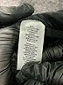 TRUTH BY REPUBLIC Black Dress Pants Size 8 - photo 8