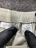 Studio Works Solid Yellow Athletic Shorts Size 10 - photo 3