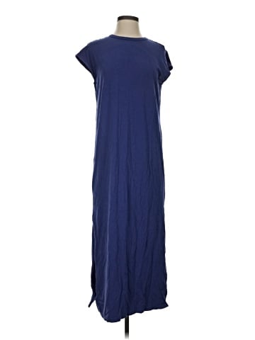Marine Layer Casual Dress (view 1)