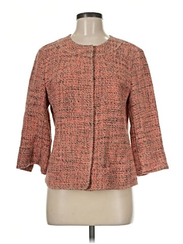 J.Jill Blazer (view 1)