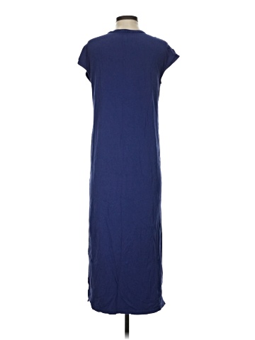 Marine Layer Casual Dress (view 2)