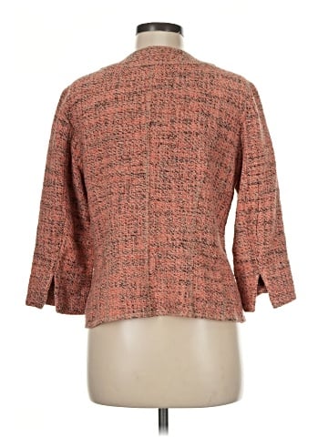 J.Jill Blazer (view 2)