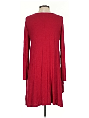 Piko Casual Dress (view 2)