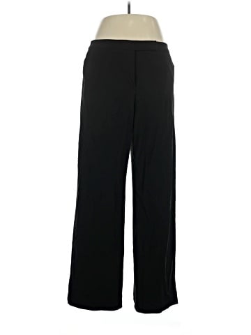 Coldwater Creek Dress Pants (view 1)