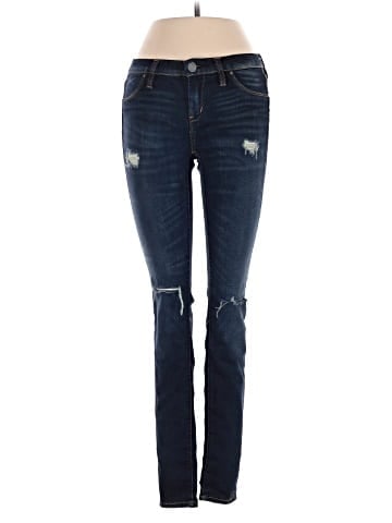 Blank NYC Jeans (view 1)