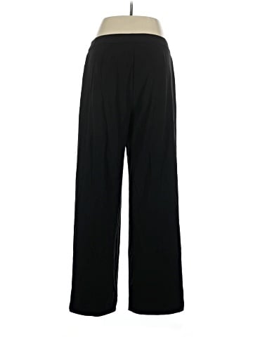 Coldwater Creek Dress Pants (view 2)