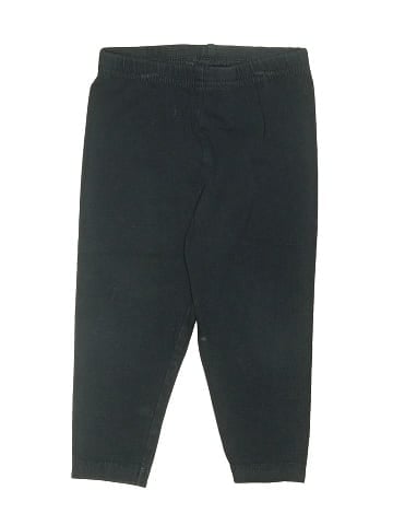 Carter's Casual Pants (view 1)