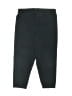 Carter's Green Casual Pants 9-12 MO / 12 MO - photo 1