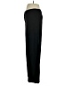 Coldwater Creek Solid Black Dress Pants Size 14 - photo 5