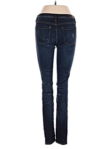 Blank NYC Jeans (view 2)