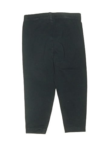 Carter's Casual Pants (view 2)