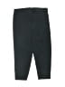Carter's Green Casual Pants 9-12 MO / 12 MO - photo 2