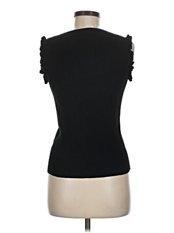 La Miel Sweater Vest (view 2)