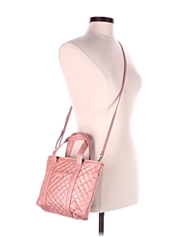 Vera Bradley Crossbody Bag (view 2)