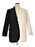 ELOQUII Ivory Blazer Size 14 Plus - photo 1