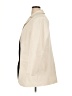 ELOQUII Ivory Blazer Size 14 Plus - photo 5