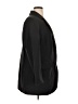 ELOQUII Ivory Blazer Size 14 Plus - photo 4