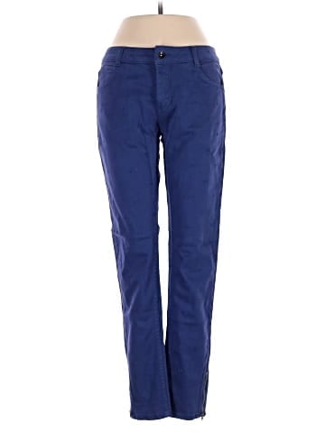 Claudie Pierlot Jeans (view 1)