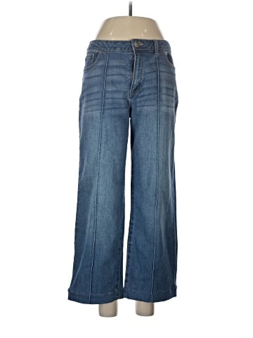 d.jeans Jeans (view 1)