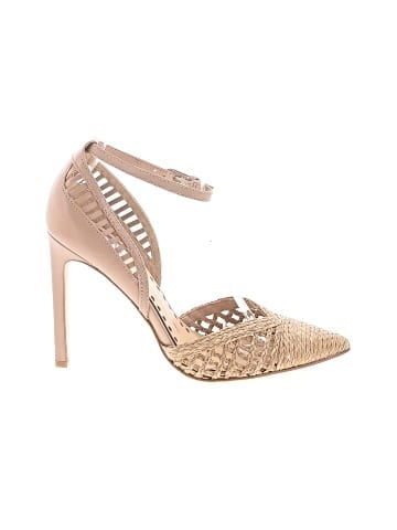 Dolce Vita Heels (view 1)
