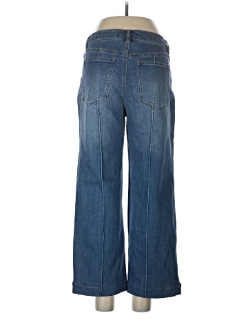 d.jeans Jeans (view 2)