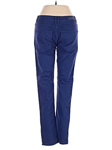 Claudie Pierlot Jeans (view 2)