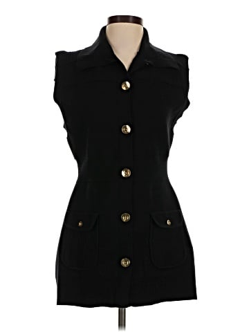 Maeve Casual Dress (view 1)