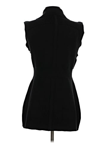 Maeve Casual Dress (view 2)