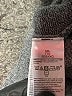 Gap Solid Gray Pullover Sweater Size XXL - photo 8