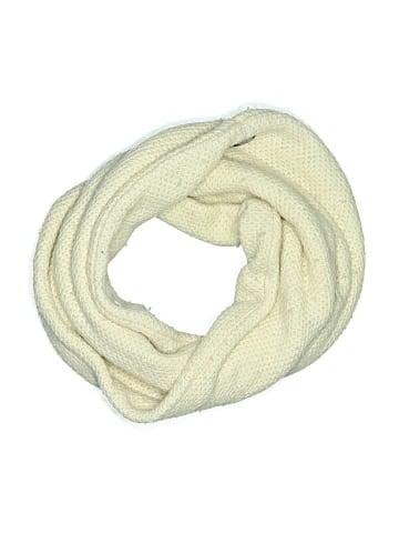 J.Crew Scarf (view 1)