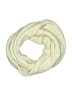 J.Crew Ivory Scarf One size - photo 1